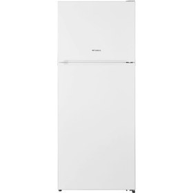 Resim Windsor WS 4500 NF Buzdolabı 