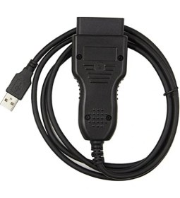 Resim Vag Can Commander 5.5+ Pin Reader 3.9beta Vwskoda Teşhis Tarayıcı ARACI-(5775) 