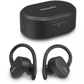 Resim Philips TAA5205 Gerçek Kablosuz Kulak İçi Bluetooth Kulaklık 