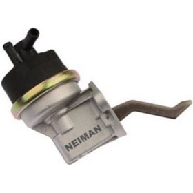 Resim İmre-oto Benzin Otomatik Dks M131 1,6 Neıman418610 