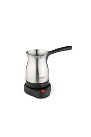 Resim King Telveli K-442Y Türk Kahvesi Makinesi 