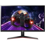 Resim 27mp60gp-B 27'' 75 Hz Fhd 1 Ms Freesync iıyah Monitör LG