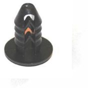 Resim Universal Kaplama Klipsi 10 Mt 10 Lu Paket 