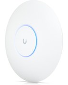 Resim Ubiquiti UniFi Access Point U6 Pro WİFİ6 