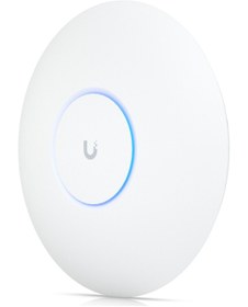 Resim Ubiquiti UniFi Access Point U6 Pro WİFİ6 