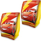 Resim Cars Kolluk 15 X 23 Cm Kırmızı 