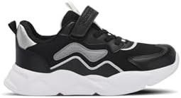 Resim Slazenger PESO I Erkek Çocuk Sneaker Ayakkabı, SA15LF014 