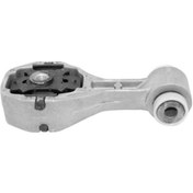 Resim Arka Motor Takozu Laguna I 1,8 504587142 