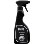 Resim Brio Zift Temizleyici 500 ml 
