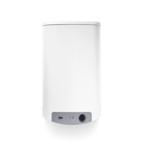Resim Beko BKT 650 B 1800 W 65 lt Termosifon 
