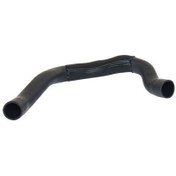 Resim IBRAS 15912 IBRAS TURBO HORTUMU ALFA ROMEO 147 1.9 JTD 100-115 HP 