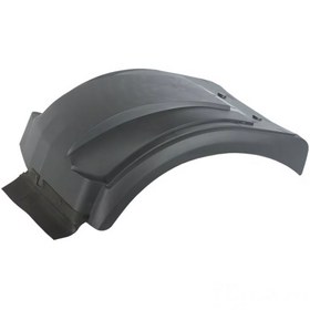 Resim Çamurluk Ön Teker İç Üst Premıum 1 Sağ (Kahveci Premium) - 5010301450 