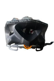 Resim Monero Bisiklet Tetişkin Kask 