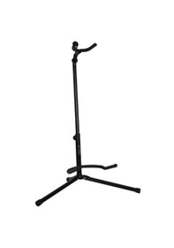 Resim Fenix Gs-008 Gitar Standı 