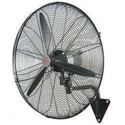 Resim FANEXFAN Fsv 750d Sanayi Tip Duvar Vantilatörü 