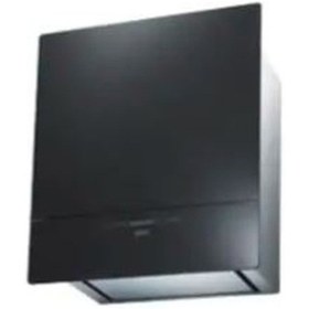 Resim Franke FCR 708-H 110.0061.968 Davlumbaz 