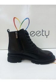 Resim Beety Moda rüzgar 