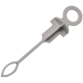 Resim Arçelik Uyumlu Buzdolabı Drenaj Çubuğu - 556710227 