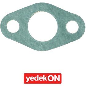 Resim AGCO Oval Conta - Fendt | F395200210110 