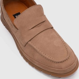 Resim Togo Erkek Comfort Loafer Ayakkabı [052349] 