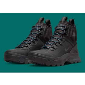 Resim Nike ACG Zoom Gaiadome Gore-Tex Erkek Bot 