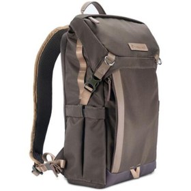 Resim Vanguard Veo Go 42m Kg Sırt Çantası 