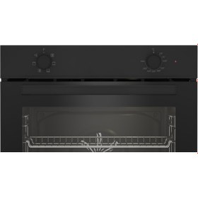 Resim Beko Bfm 310 S Ankastre Fırın 