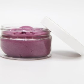 Resim Blueberry Doğal Oyun Hamuru 