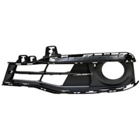 Resim 51117396887-bmw 3 F30 Ön Tampon Panjuru Açık/sport Sağ 15- -bmw07f3092 