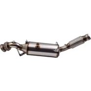 Resim A9064906381 Sprinter, W906 Dpf Dizel Partikül Filtresi Bm 