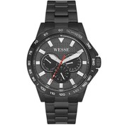 Resim Wesse WWG207704 Erkek Kol Saati 