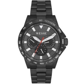 Resim Wesse WWG207704 Erkek Kol Saati 