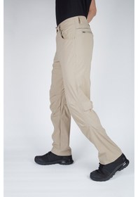 Resim Alpinist Terradora Erkek Pantolon Sand (544745617) 