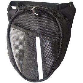 Resim Prosev Je-030 Bacak Çantası 