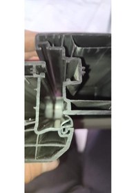 Resim Fan 10 Kauçuk Pvc Contası 