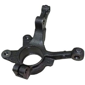 Resim Opel Astra G Sağ Aks Taşıyıcı KRAFTVOLL Marka 