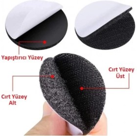 Resim Halı Kilim Kaydırmaz Cırt 