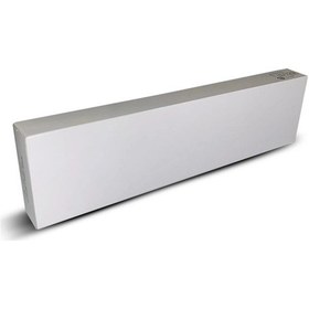 Resim Uyumlu Şerit Epson Uyumlu Erc22 