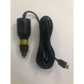 Resim 3 M Çakmak Micro USB Şarz Aleti 5 Volt 2 Amper Micro USB Çakmak Şarz Aleti 