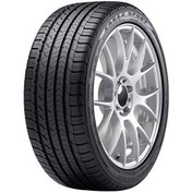 Resim Goodyear 215/55 R17 94V Eagle Sport TZ Oto Yaz Lastiği Goodyear