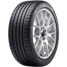 Resim Goodyear 215/55 R17 94V Eagle Sport TZ Oto Yaz Lastiği 