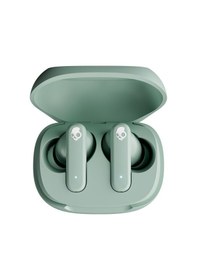 Resim Skullcandy S2TAW-T989 Smokin Buds Bluetooth 5.3 Kulak İçi Kulaklık 