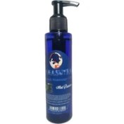 Resim Kamasutra Nane Aromalı Vücut Masaj Yağı Mint Flavored Massage Oil 125 ml 
