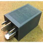 Resim Oto Parts Yedek Parça 95bg14512aa Ford Mondeo Fiesta Escort Uyumlu Ön Cam Rezistans Rolesi 