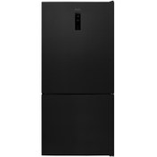 Resim Vestel NFK64122 EKX WIFI 588 Lt No-Frost Buzdolabı 