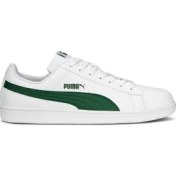 Resim Puma Low Boot Erkek Spor Ayakkabı 372605-35 