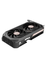 Resim Zotac GeForce RTX 5060 TI GAMING TWIN EDGE 16GB GDDR7 128Bit DLSS 4 Ekran Kartı 