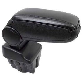 Resim Opel Astra J Kol Dayama - Kolçak 2010-2016 Siyah 