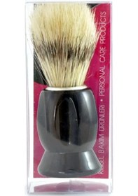 Resim Nascita 100A FR-0002 Tıraş Fırçası 