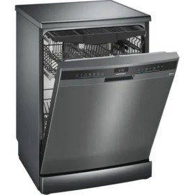 Resim Siemens SN23IC62MT Bulaşık Makinesi 